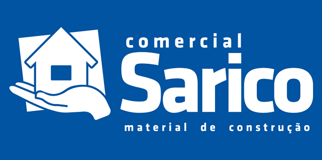 Comercial Sarico